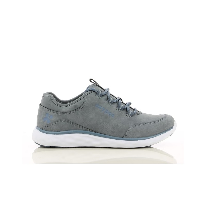 basket oxypas