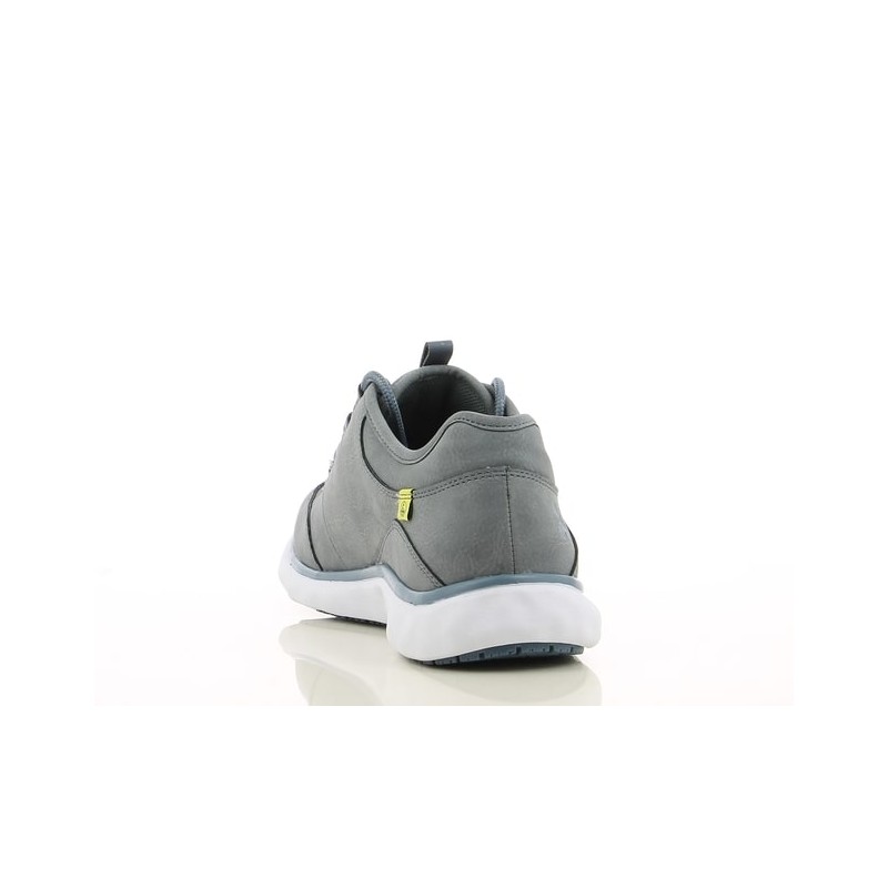 Basket de travail femme Patricia - OXYPAS Basket de travail femme Patricia - OXYPAS