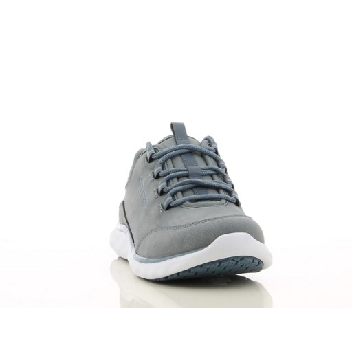 Basket de travail femme Patricia - OXYPAS Basket de travail femme Patricia - OXYPAS