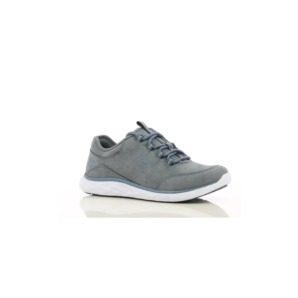 chaussures de travail pour femme