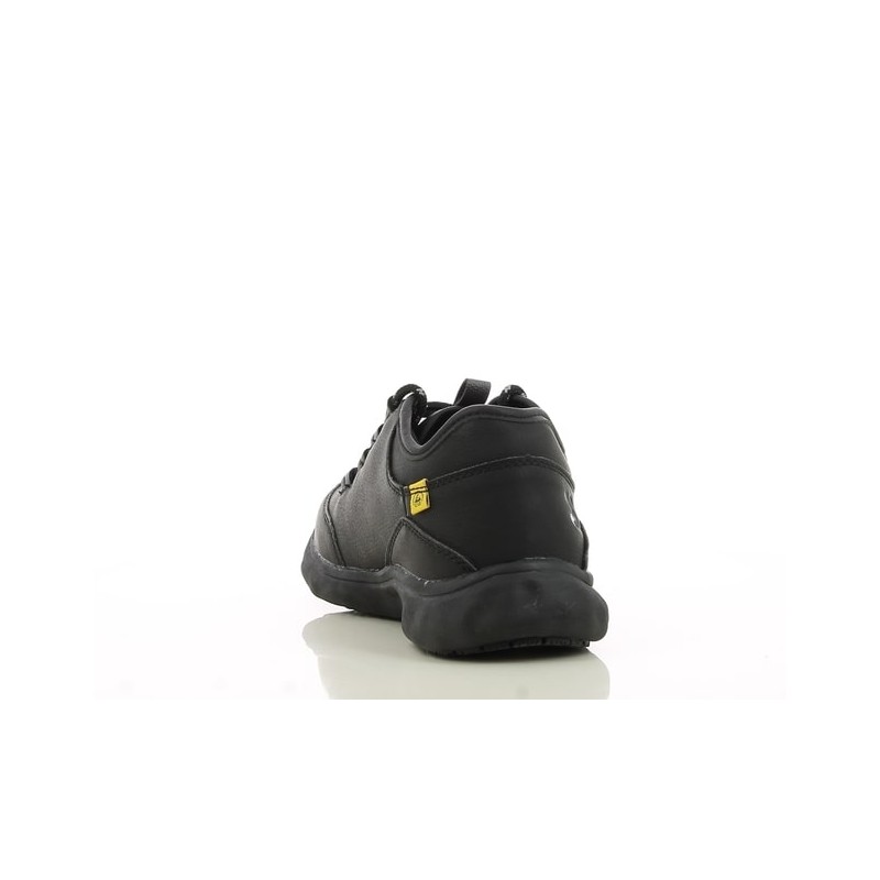 Basket de travail femme Patricia - OXYPAS Basket de travail femme Patricia - OXYPAS