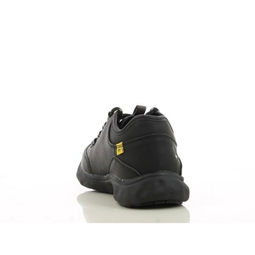 Basket de travail femme Patricia - OXYPAS Basket de travail femme Patricia - OXYPAS
