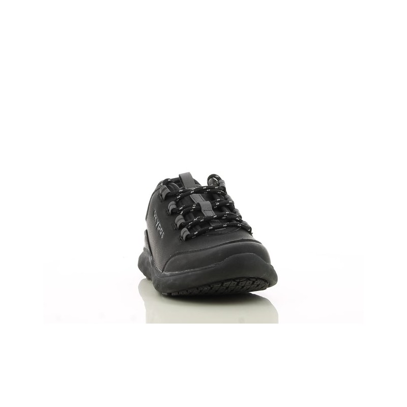 Basket de travail femme Patricia - OXYPAS Basket de travail femme Patricia - OXYPAS