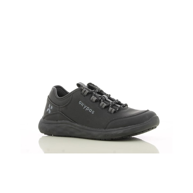 Basket de travail femme Patricia - OXYPAS Basket de travail femme Patricia - OXYPAS