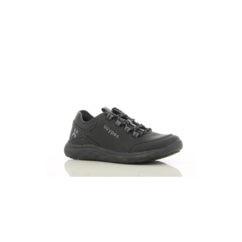 basket oxypas