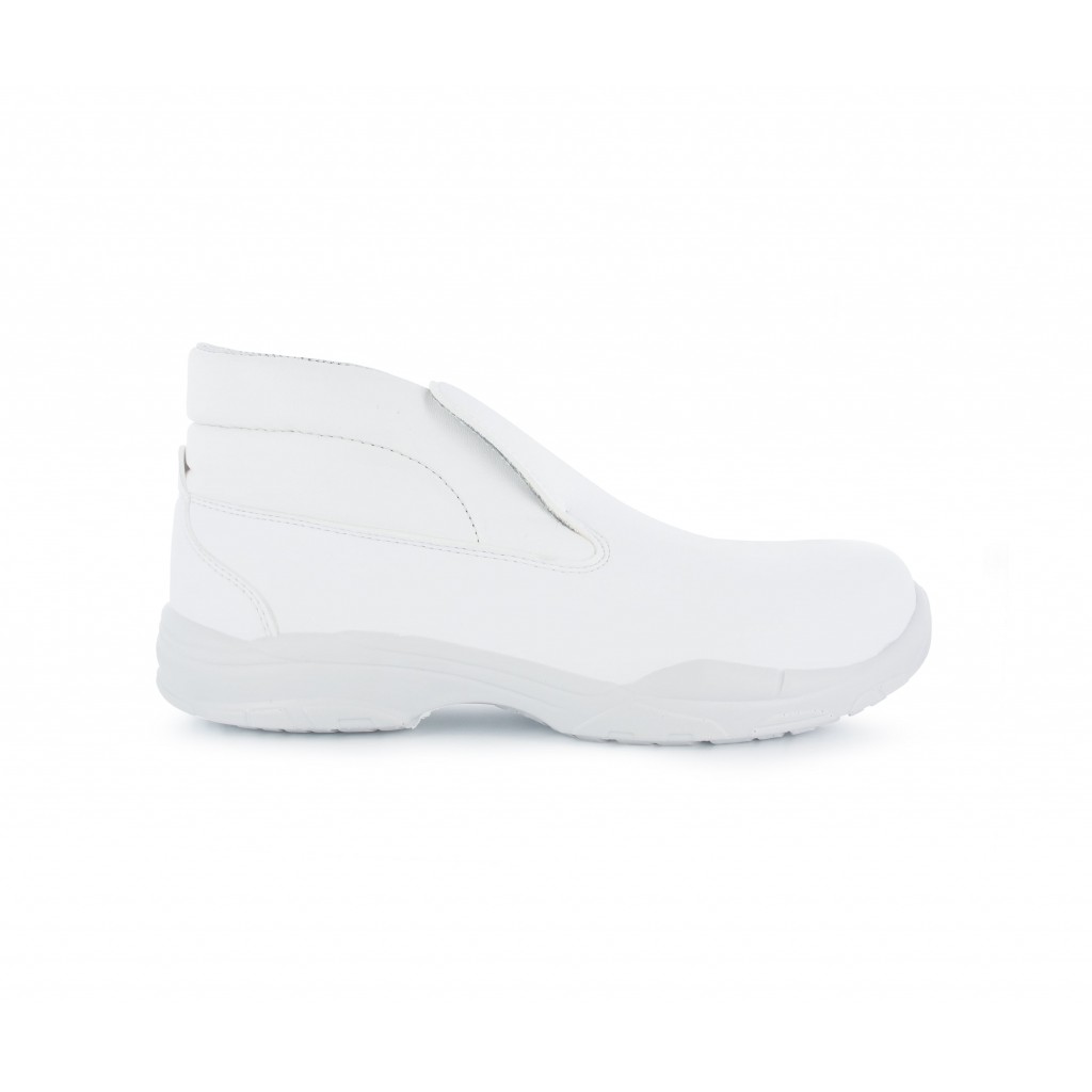 timberland 43.5