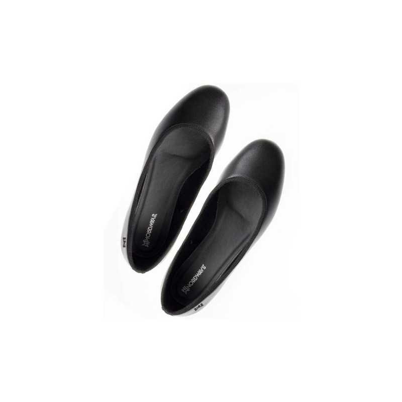 Sandy confort chaussures deals