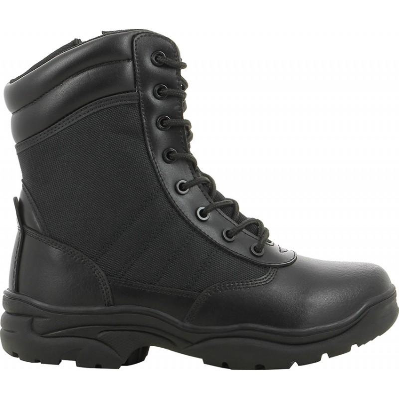 https://www.equipepro.com/5588-large_default/chaussure-agent-tactic-montante-en-cuir-noir-safety-jogger.jpg