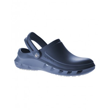 Sabot de travail ultra léger et confortable en EVA SRC - Nordways NFLY Marine