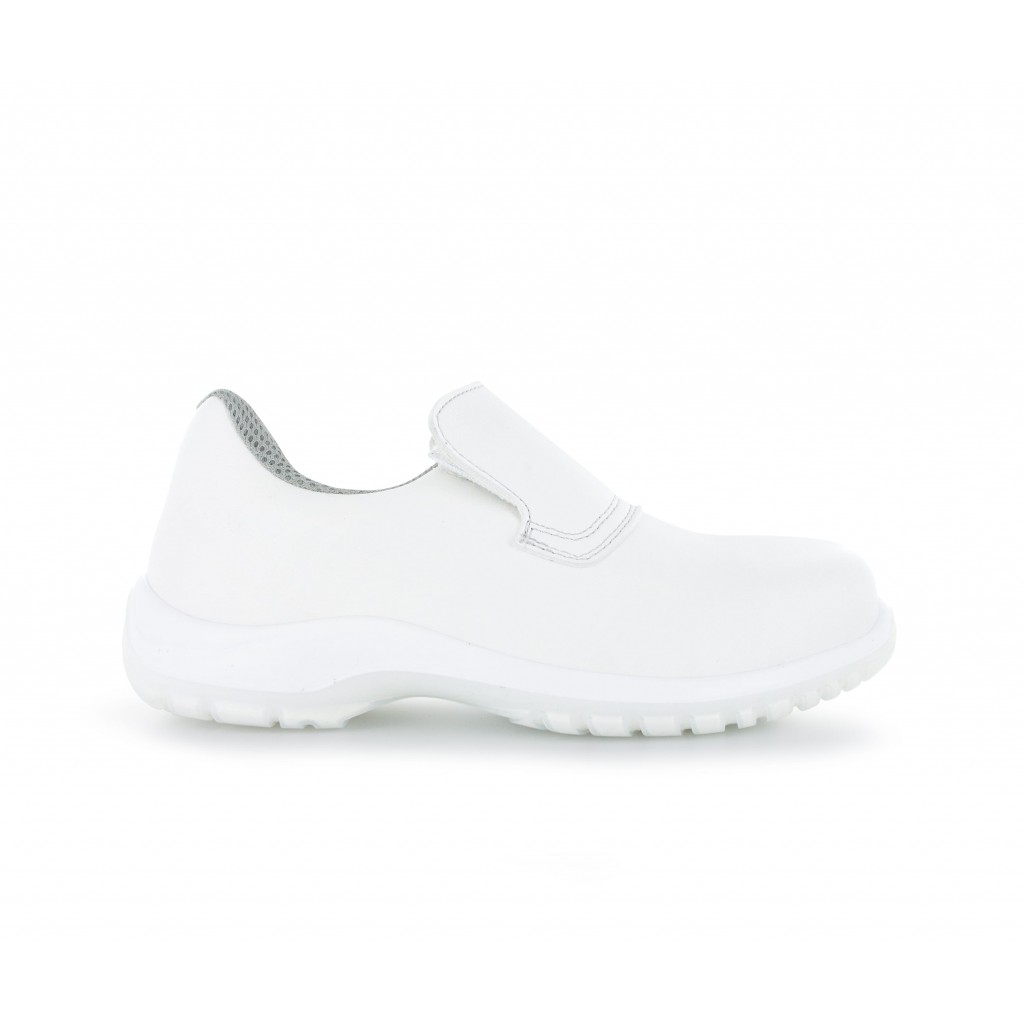 chaussures cuisine homme