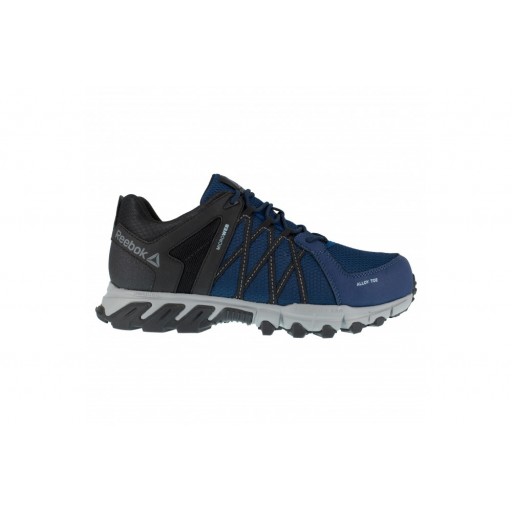 Reebok securite shop
