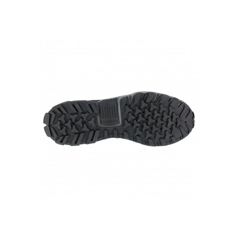 Basket de sécu coqué Trailgrip - Reebok Basket de sécu coqué Trailgrip - Reebok