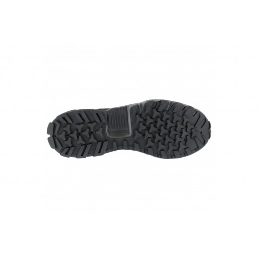 Basket de sécu coqué Trailgrip - Reebok Basket de sécu coqué Trailgrip - Reebok