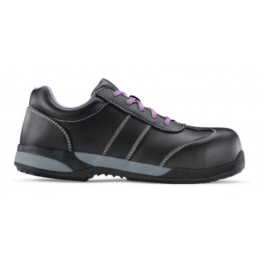 Chaussure de sécurité femme basse Ceres S3 Safety Jogger