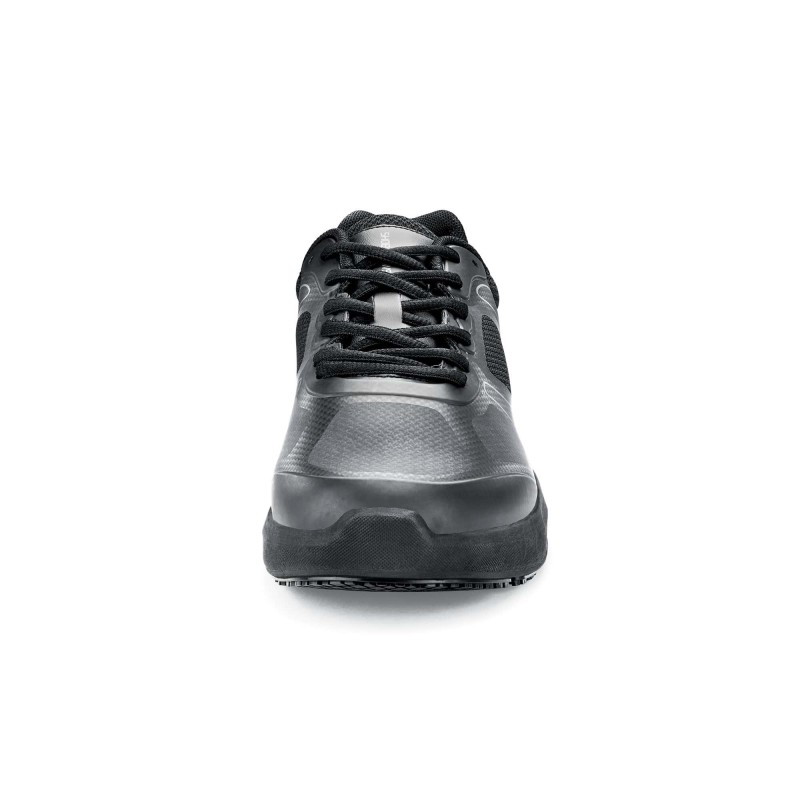 Shoes for crews code hotsell
