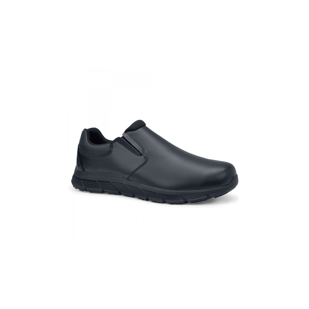 Promotion chaussures de cuisinier originales Shoes For Crews