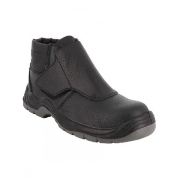 Chaussures de soudeur ST280 S1P - Singer Safety