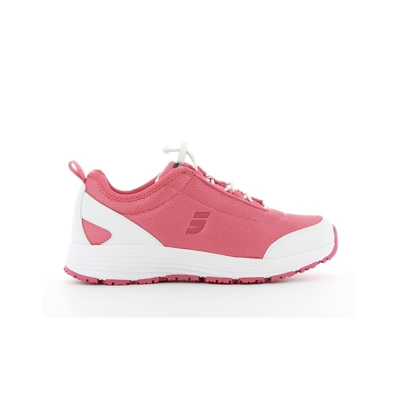 Basket de sales travail femme