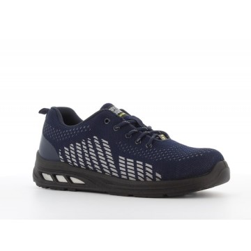 Baskets de sécurité Fitz marine - Safety Jogger