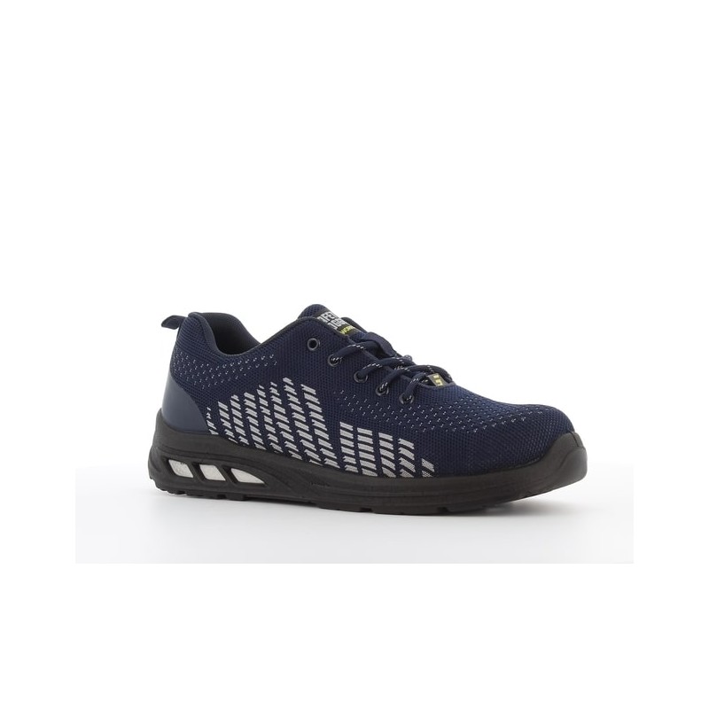 Chaussures de sécurité homme ultra legere Safety Jogger