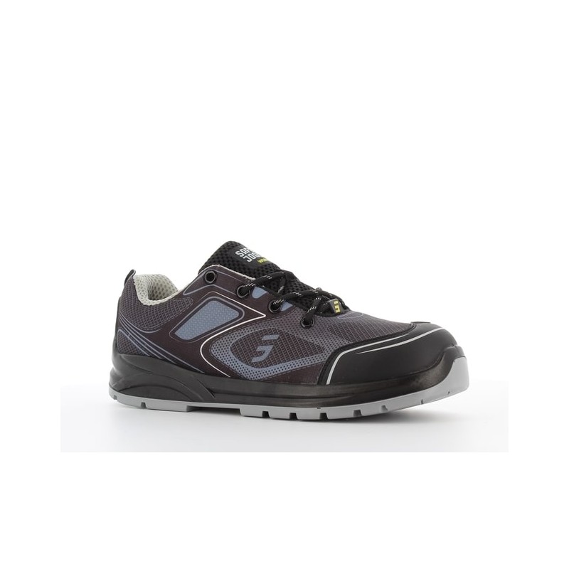 Baskets de s curit Cador sportives et protectrices Safety Jogger