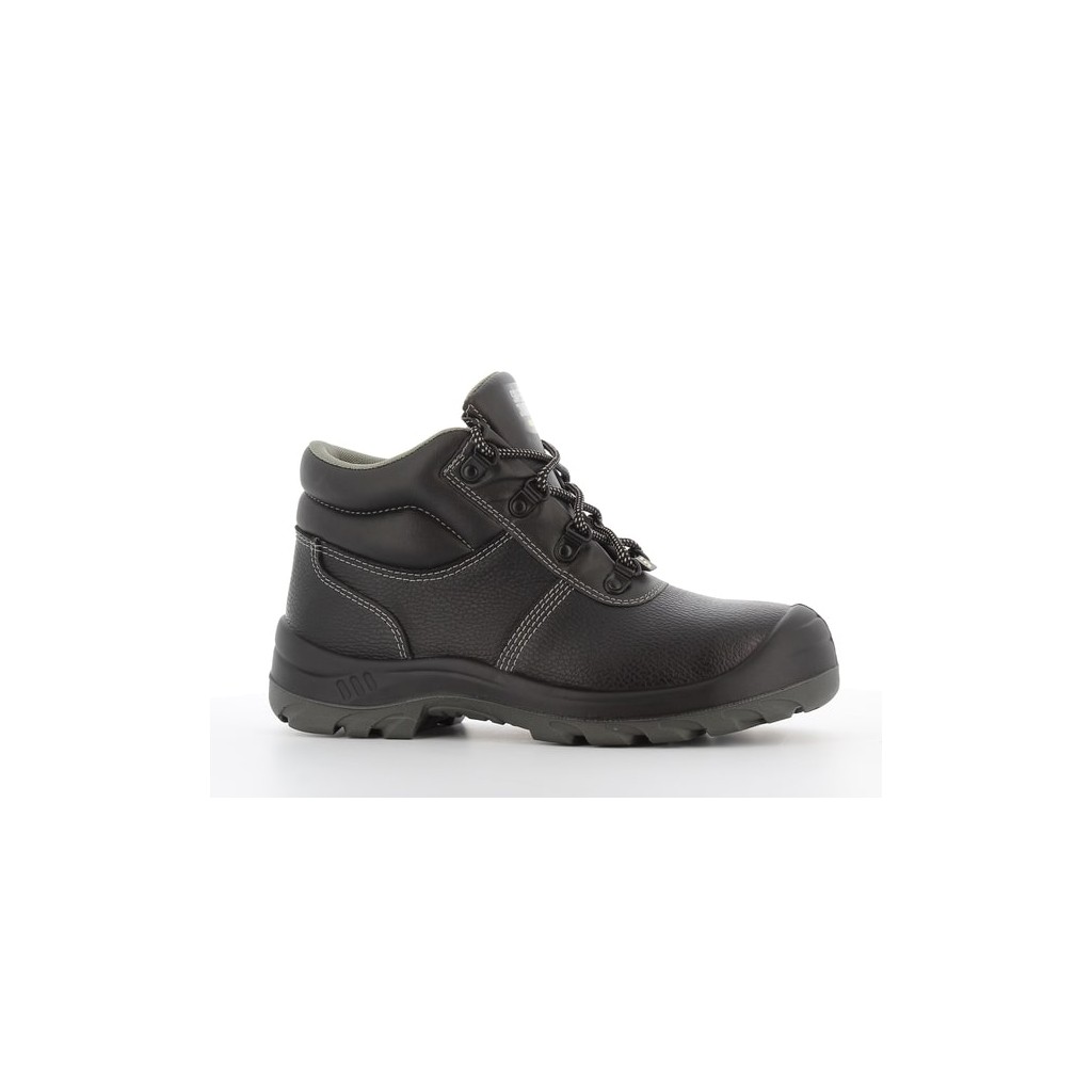 Chaussures de sécurité homme ultra legere Safety Jogger