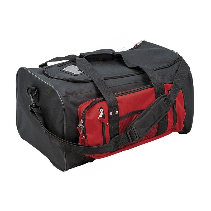 Sac de transport pour matériels professionnels Portwest B901 Noir