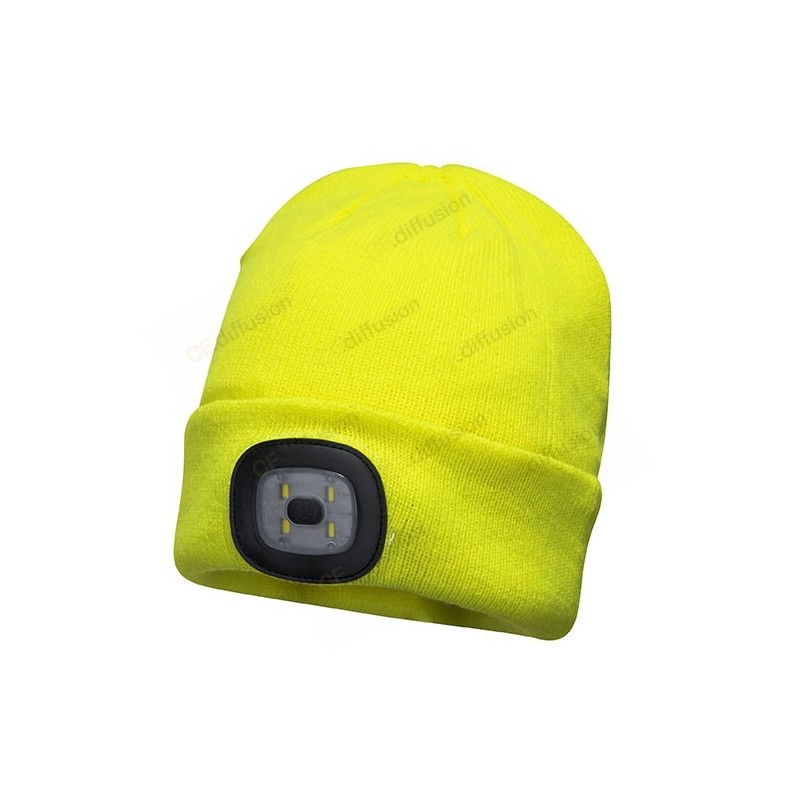 https://www.equipepro.com/8902-large_default/bonnet-chaud-confortable-avec-lumiere-led-amovible.jpg