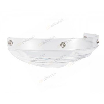 PROTEGE-MENTON POUR ECRAN...