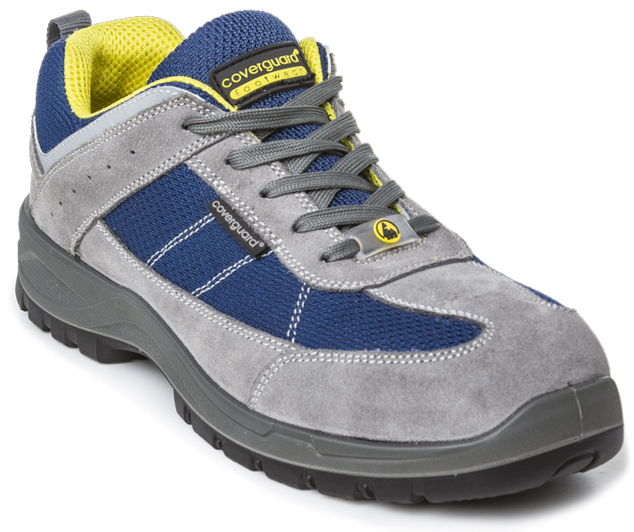 basket de securite ultra legere puma basket de securite ultra legere puma