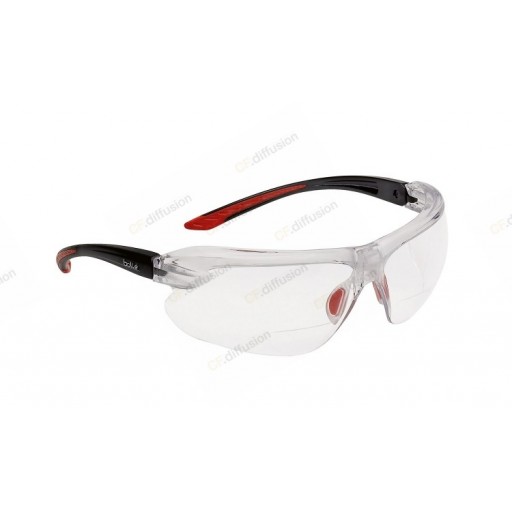 LUNETTES LOUPE POUR LA PRESBYTIE ULTRA FLEXIBLES ET MODULABLES B