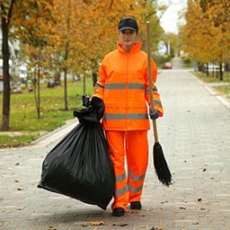 Administrations et Collectivités