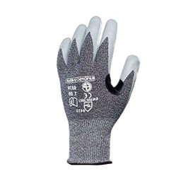 Gants anti-coupures