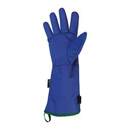 Gants cryogéniques