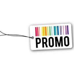 Promotion 10%