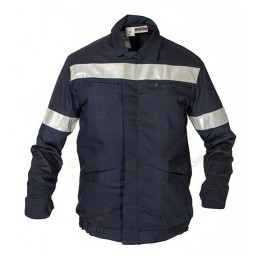 Vestes -Blousons ATEX