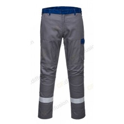 Pantalons ATEX