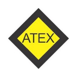 Vêtement de travail ATEX