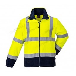 Polaires -Softshell ATEX