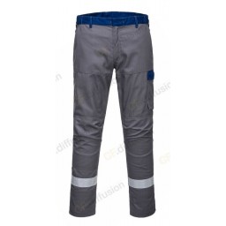 Pantalons ATEX
