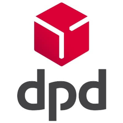 DPD 