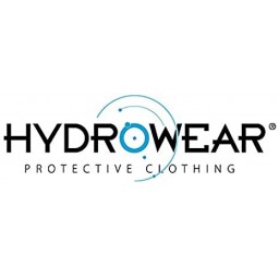 Hydrowear
