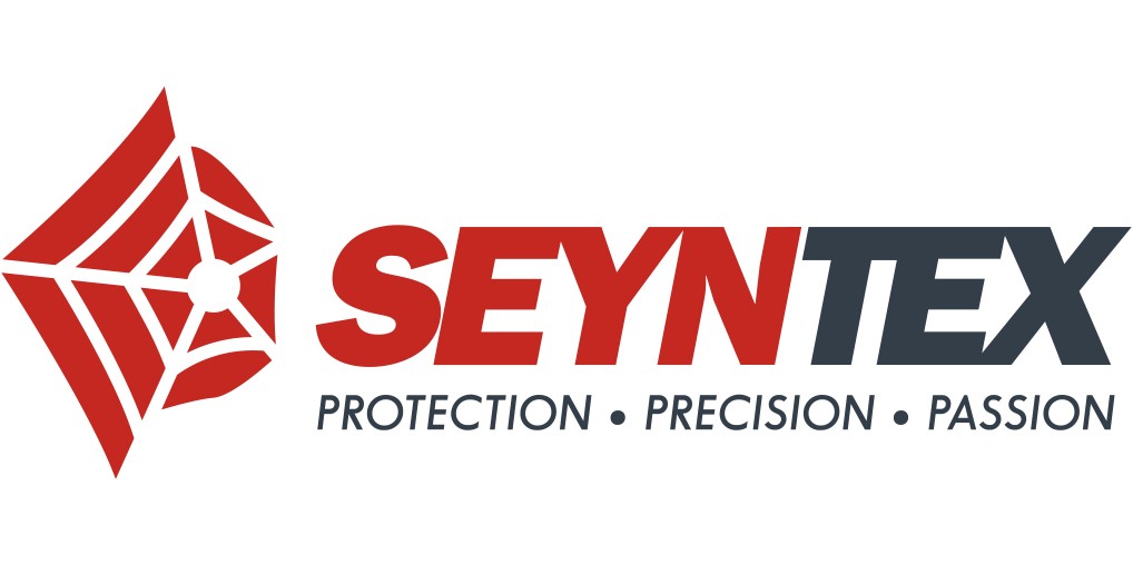 Seyntex