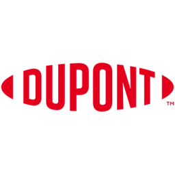 Dupont