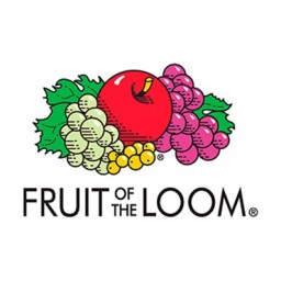 Fruit Of The Loom
