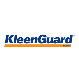 KLEENGUARD