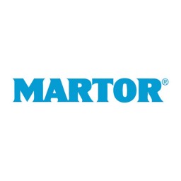 MARTOR