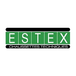 ESTEX