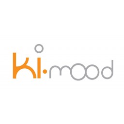 KIMOOD