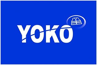 YOKO